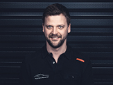 Wolfgang Haas